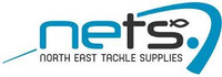 North East Tackle Supplies coupons